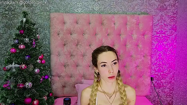 Akilla Queen online show from 01-19-26, 02:04