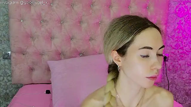 Akilla Queen online show from 02-01-26, 02:10