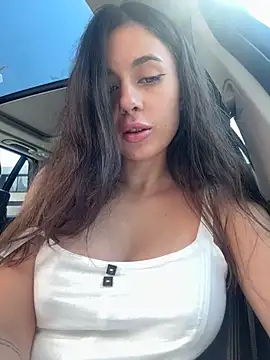 PartyQqHouse online show from 03-16-25, 07:27