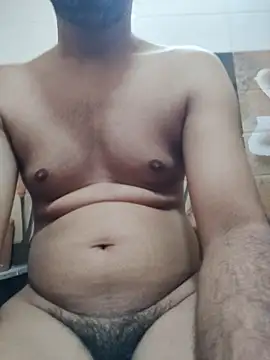 Rohit19997776 online show from 05-25-26, 01:49