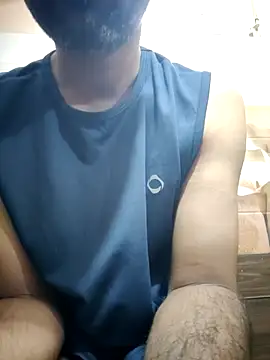 Rohit19997776 online show from 03-21-26, 01:29