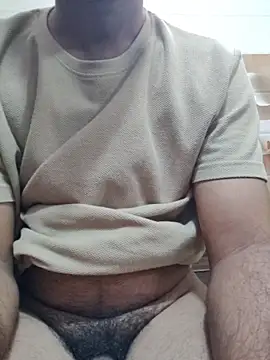 Rohit19997776 online show from 03-26-26, 01:59