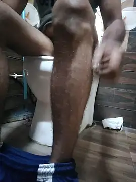 Rohit19997776 online show from 04-07-26, 11:17