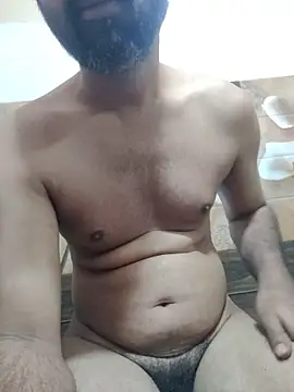 Rohit19997776 online show from 04-12-26, 12:47