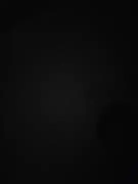 Rohit19997776 online show from 06-23-26, 09:57