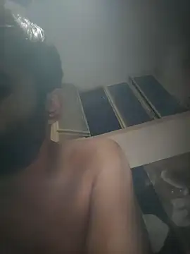 Rohit19997776 online show from 04-17-26, 09:06