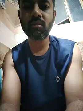 Rohit19997776 online show from 03-27-26, 11:27