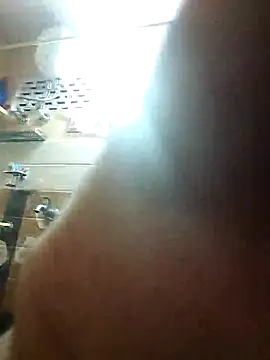 Rohit19997776 online show from 03-07-26, 10:37