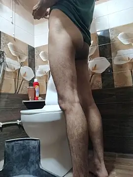 Rohit19997776 online show from 05-10-26, 04:42