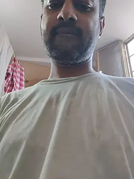 Rohit19997776 online show from 06-18-26, 03:05