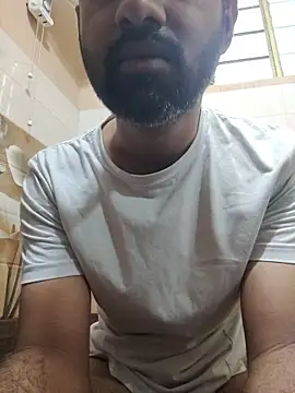 Rohit19997776 online show from 03-25-26, 01:06