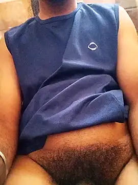 Rohit19997776 online show from 05-09-26, 02:26
