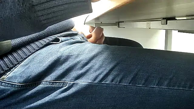 69bezfleku online show from 12-05-25, 02:04