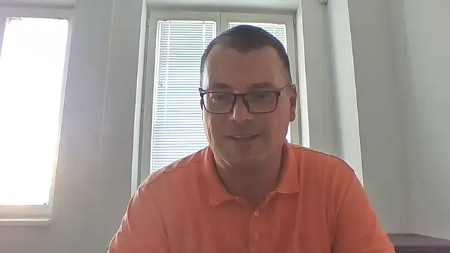 69bezfleku online show from 07-15-26, 07:48