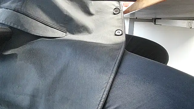 Snapshot of 69bezfleku chatting on 02-12-26, 07:19 69bezfleku online show from 02-12-26, 07:19