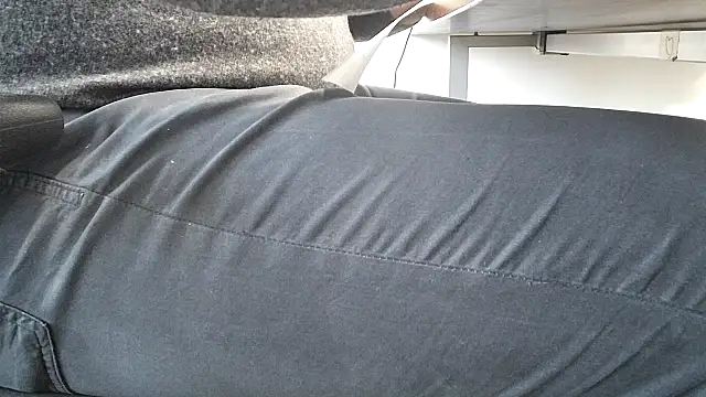 Snapshot of 69bezfleku chatting on 02-04-26, 07:47 69bezfleku online show from 02-04-26, 07:47