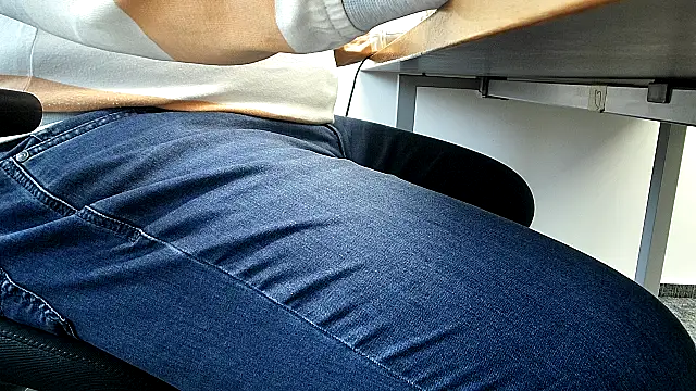 69bezfleku online show from 10-21-25, 06:02