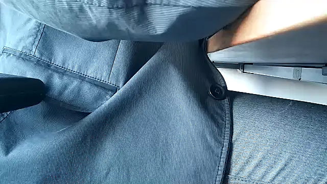 Snapshot of 69bezfleku chatting on 02-26-26, 08:03 69bezfleku online show from 02-26-26, 08:03