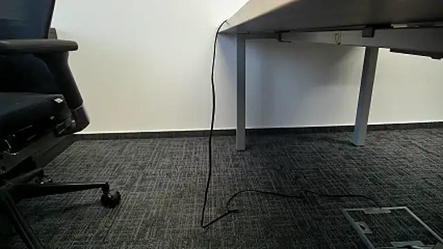 69bezfleku online show from 11-17-25, 07:34