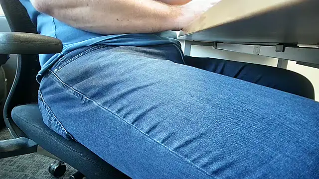 69bezfleku online show from 10-20-25, 06:26