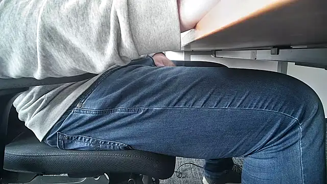 69bezfleku online show from 01-07-26, 09:14