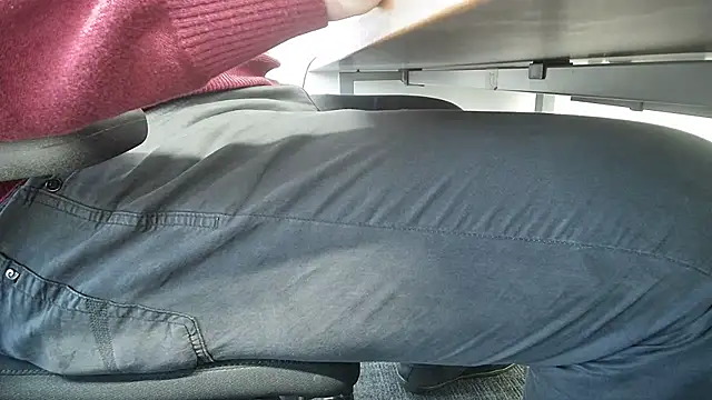 Snapshot of 69bezfleku chatting on 01-16-26, 07:34 69bezfleku online show from 01-16-26, 07:34