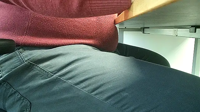 Snapshot of 69bezfleku chatting on 02-10-26, 07:07 69bezfleku online show from 02-10-26, 07:07