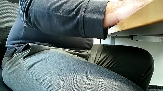 69bezfleku online show from 09-26-25, 06:09