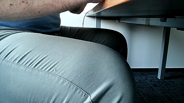 69bezfleku online show from 09-09-25, 07:07