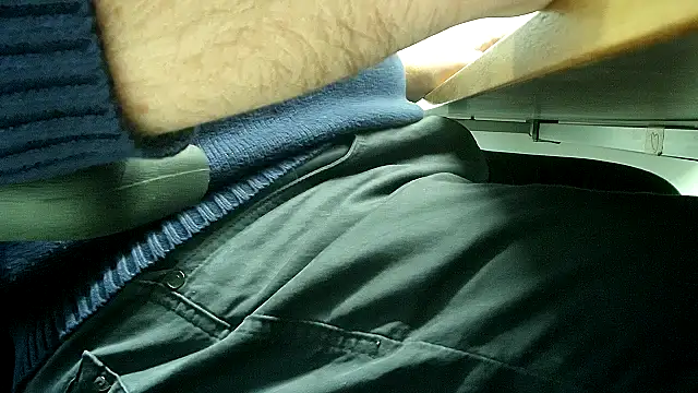 Snapshot of 69bezfleku chatting on 02-11-26, 07:19 69bezfleku online show from 02-11-26, 07:19