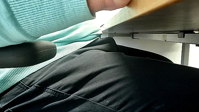 Snapshot of 69bezfleku chatting on 02-05-26, 07:15 69bezfleku online show from 02-05-26, 07:15