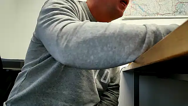 69bezfleku online show from 02-17-25, 03:55