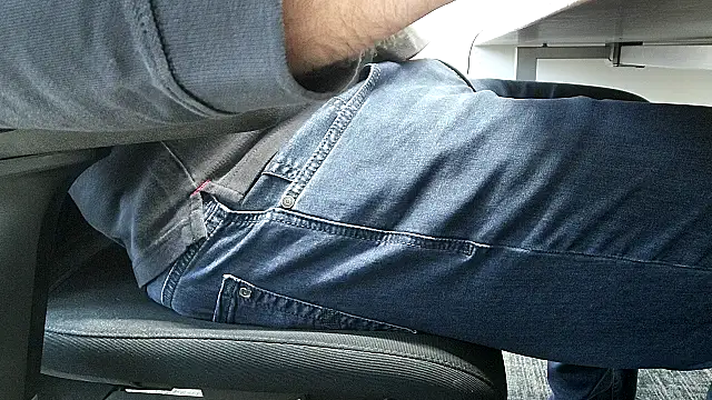 69bezfleku online show from 10-23-25, 06:12