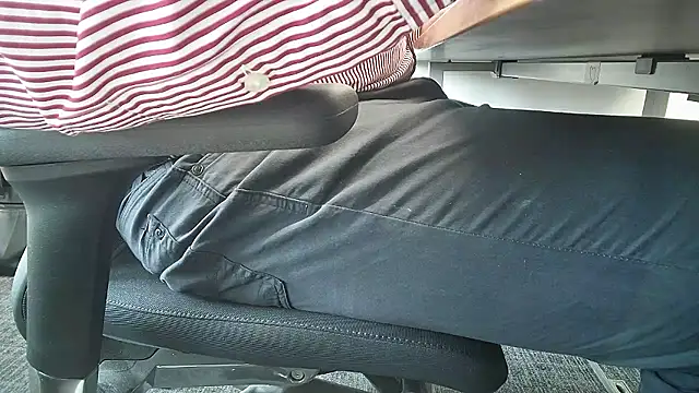 Snapshot of 69bezfleku chatting on 02-09-26, 12:03 69bezfleku online show from 02-09-26, 12:03