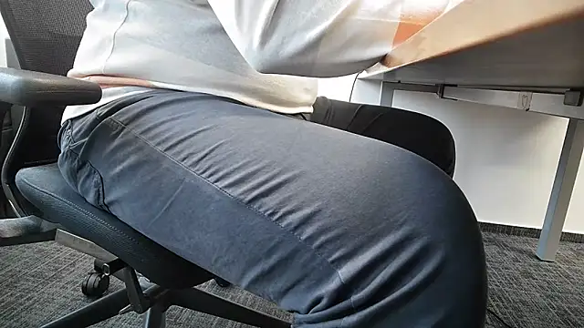 69bezfleku online show from 11-10-25, 07:13