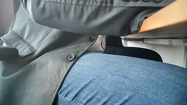 69bezfleku online show from 03-12-26, 11:47