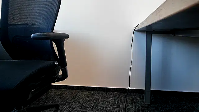 69bezfleku online show from 11-18-25, 07:55