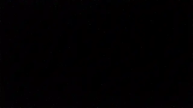 Snapshot of 69bezfleku chatting on 03-09-26, 01:14 69bezfleku online show from 03-09-26, 01:14