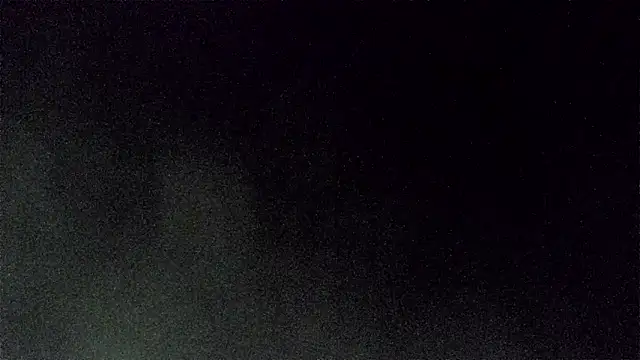 69bezfleku online show from 10-28-25, 07:13