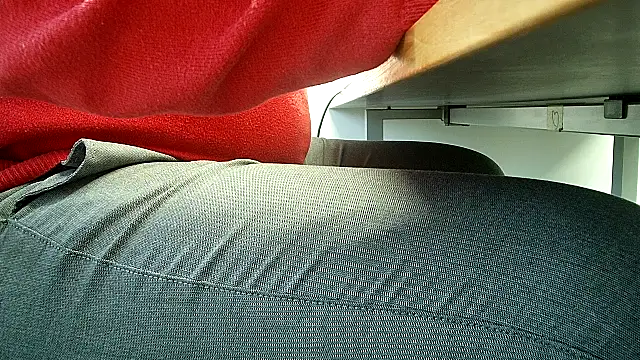 69bezfleku online show from 12-16-25, 07:56