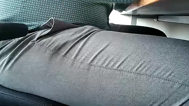 69bezfleku online show from 05-19-26, 08:10