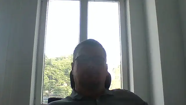 69bezfleku online show from 05-05-26, 06:16
