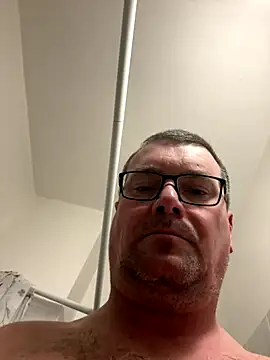 69bezfleku online show from 01-05-26, 10:24