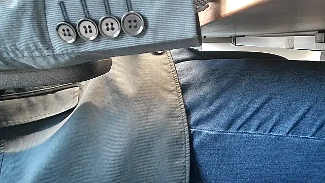 69bezfleku online show from 01-08-26, 07:36