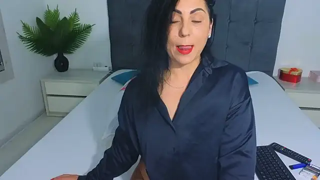 charrlote love online show from 01-08-26, 03:29