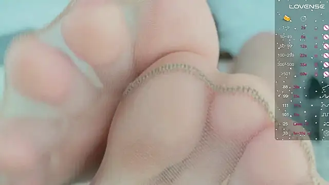  Allice online show from 01-08-25, 12:47