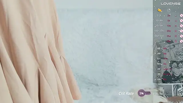  Allice online show from 12-17-24, 12:54