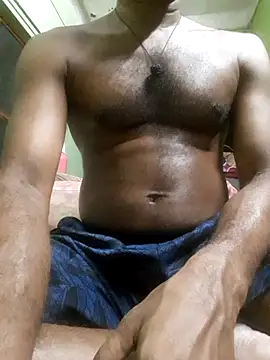 xxxsexy27 online show from 04-26-26, 07:33