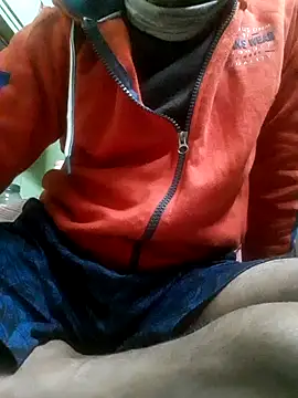 Snapshot of xxxsexy27 chatting on 02-09-26, 09:02 xxxsexy27 online show from 02-09-26, 09:02