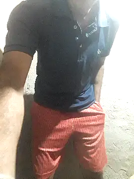 Snapshot of xxxsexy27 chatting on 01-27-25, 04:01 xxxsexy27 online show from 01-27-25, 04:01